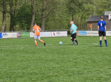 F.I.O.S. 1 - S.K.N.W.K. 1 (competitie) seizoen 2023-2024 (4/198)